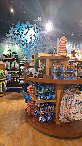 Toy Store «Disney Store», reviews and photos, 350 W Hillcrest Dr, Thousand Oaks, CA 91360, USA