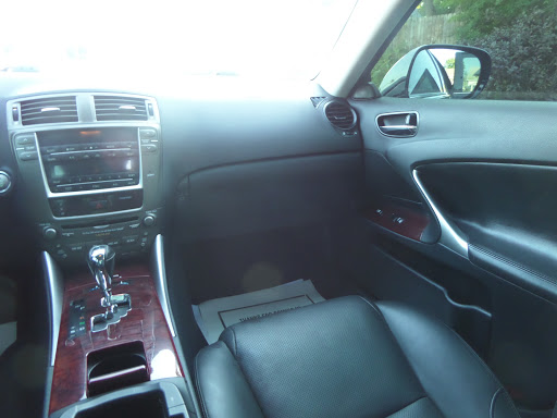 Used Car Dealer «Macrocar Sales Inc», reviews and photos, 1055 Wooster Road North, Barberton, OH 44203, USA