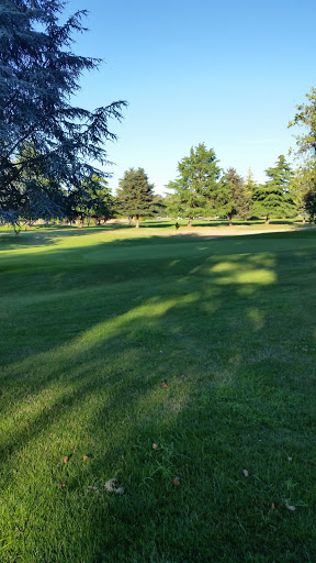 Golf Club «Dallas Golf Club», reviews and photos, 11875 Orrs Corner Rd, Dallas, OR 97338, USA