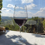 Photo n°1 de l'avis de Marco. fait le 25/09/2022 à 16:49 sur le  Osteria Il Cortile à Diano d'Alba