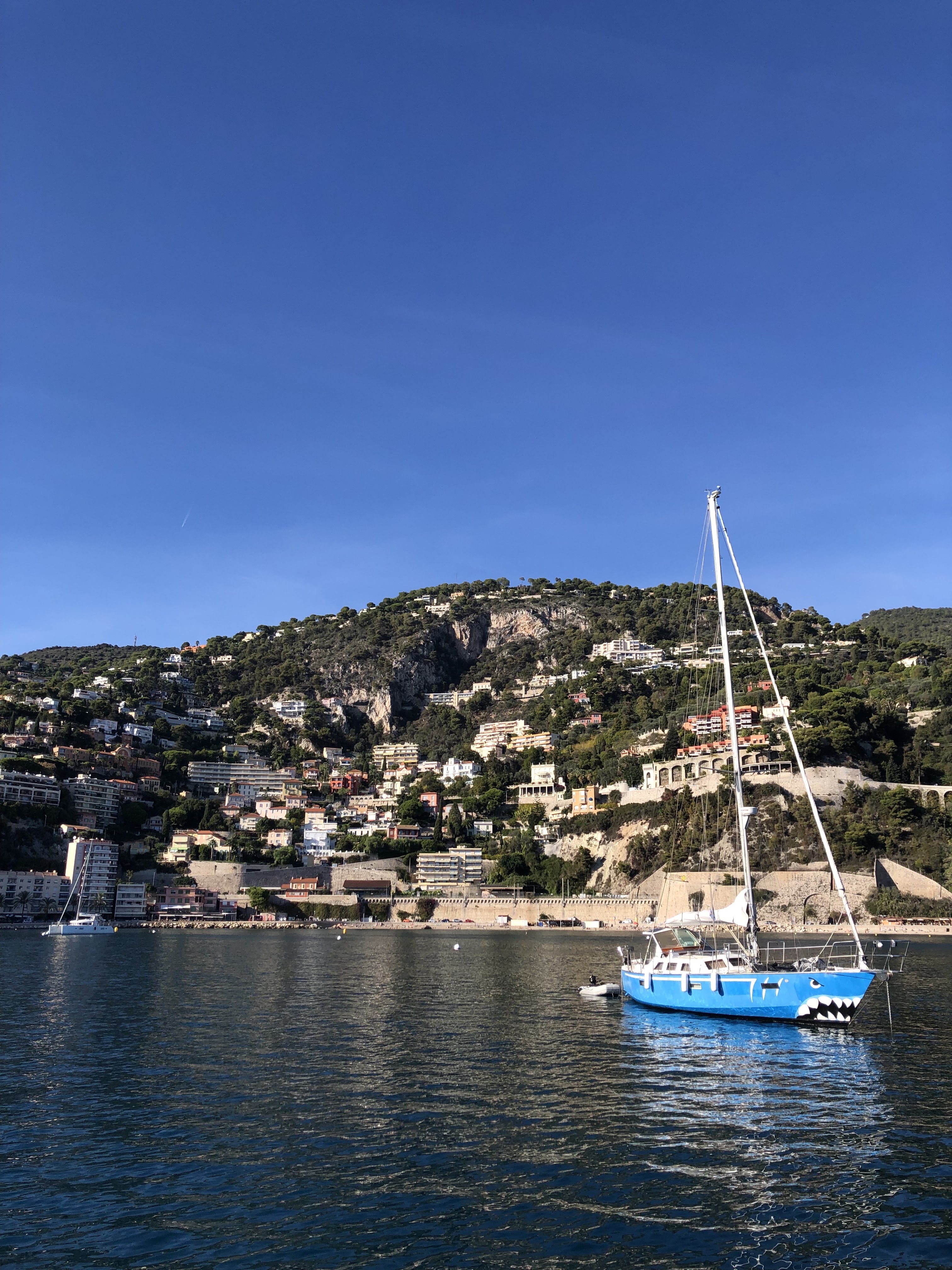 Photo n° 3 de l'avis de Safia.i fait le 12/10/2022 à 17:12