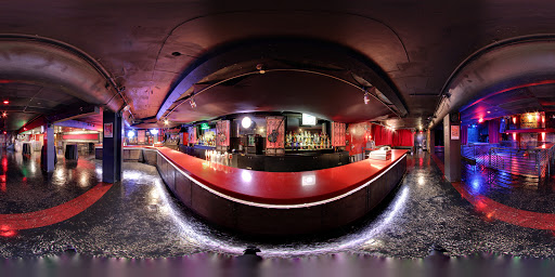 Live Music Venue «Revolution Live», reviews and photos, 100 SW 3rd Ave, Fort Lauderdale, FL 33312, USA