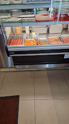 Photo n°10 de Grill Istanbul à Bezons ()