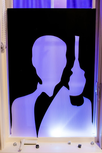 Event Planner «SYB Event Planning Services», reviews and photos, 868 Worcester St c, Wellesley, MA 02482, USA