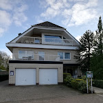 Photo n°3 de l'avis de Ralph.c fait le 21/03/2019 à 07:43 sur le  Hotel La Mer à Bad Zwischenahn