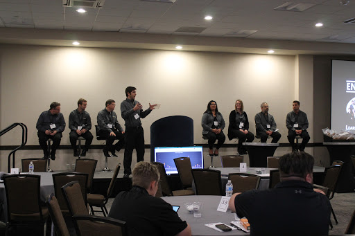 Computer Store «ESH Computer Center», reviews and photos, 5351 Lincoln Hwy, Gap, PA 17527, USA