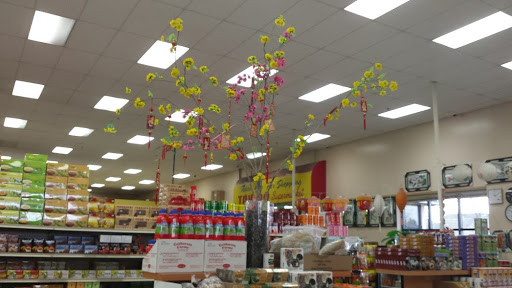 Supermarket «Tay Do Supermarket», reviews and photos, 3825 S Redwood Rd, West Valley City, UT 84119, USA