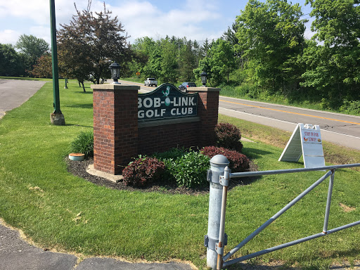 Golf Club «Bob-O-Link Golf Club», reviews and photos, 4085 Transit Rd, Orchard Park, NY 14127, USA
