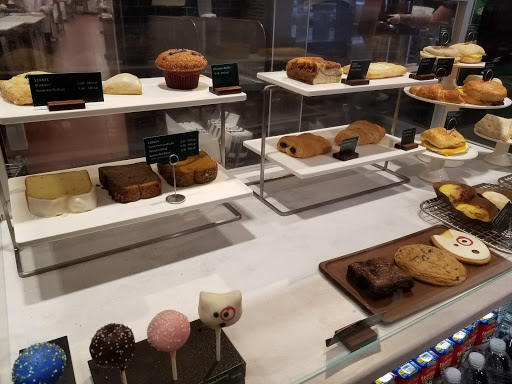 Department Store «Target», reviews and photos, 2625 Peachtree Pkwy, Suwanee, GA 30024, USA