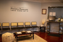 Dr. Suzi Schulman - Chiropractor - Photo 3 - Car repair in Clifton, NJ, Paterson