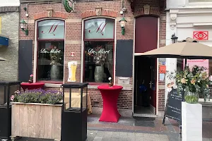 Café "De Mart" image