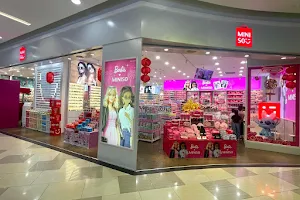 Cửa Hàng Miniso image