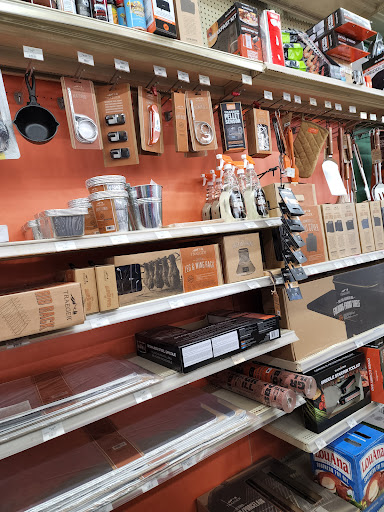 Hardware Store «Great Lakes Ace Hardware», reviews and photos, 3830 E 13 Mile Rd, Warren, MI 48092, USA