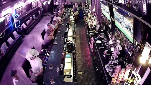Bar «West House Tavern & Nightclub», reviews and photos, 347 Atlantic St, Roseville, CA 95678, USA