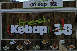 Fresh Kebap 38 image
