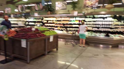 Grocery Store «Whole Foods Market», reviews and photos, 5945 State Bridge Rd, Duluth, GA 30097, USA