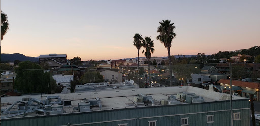 Kaufman & Kavicky, California Lemon Lawyers image