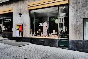 Boutique Basil image