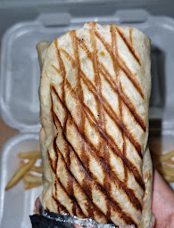 Photo n°12 de Restaurant Izmir à Argenteuil ()