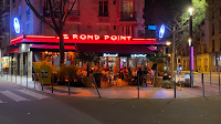 Photos du propriétaire du Restaurant Le Rond Point à Montrouge - n°1