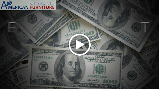 Furniture Store «American Furniture Design», reviews and photos, 7008 US-130, Delran, NJ 08075, USA