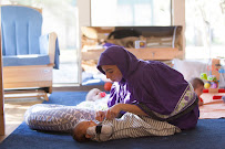 Child's Day - Photo 5 - Car repair in Austin, TX, Austin