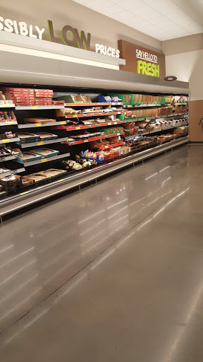 Supermarket «ALDI», reviews and photos, 8221 E 61st St s, Tulsa, OK 74133, USA