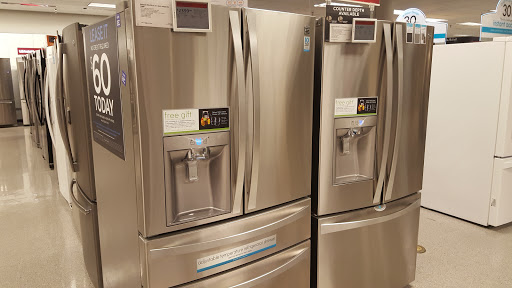 Department Store «Sears», reviews and photos, 100 Los Cerritos Center, Cerritos, CA 90703, USA