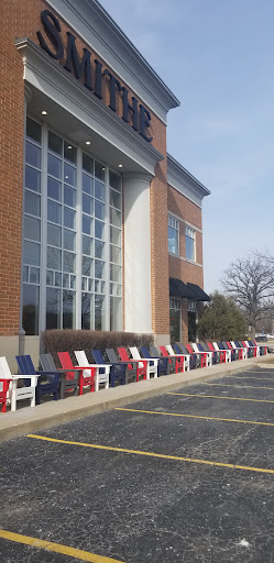 Furniture Store «Walter E Smithe Furniture & Design», reviews and photos, 280 S Milwaukee Ave, Vernon Hills, IL 60061, USA