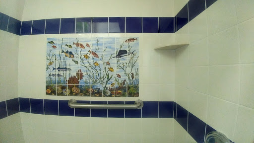 Bed & Breakfast «The Southern Mansion», reviews and photos, 720 Washington St, Cape May, NJ 08204, USA