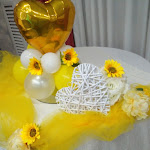 Photo n°2 de l'avis de Rocco.m fait le 12/07/2017 à 12:47 sur le  Ricevimenti Les Amis Di Imbrogno & Gencarelli à Stazione Montalto-Coretto