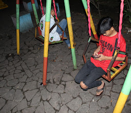 Taman Tri G photo