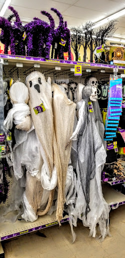 Dollar Store «Family Dollar», reviews and photos, 144-01 Liberty Ave, Jamaica, NY 11435, USA