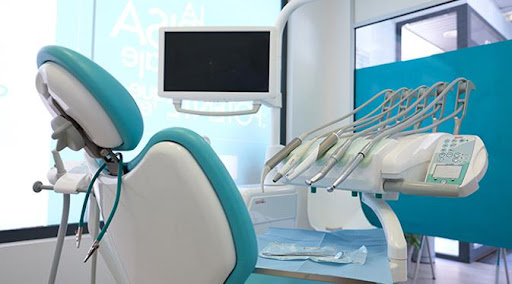 Dental Company La Carolina en La Carolina, Jaén