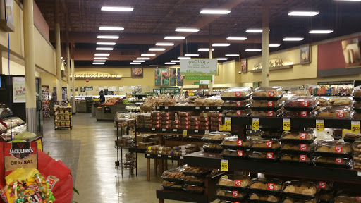 Grocery Store «Randalls», reviews and photos, 6600 S MoPac Expy, Austin, TX 78749, USA