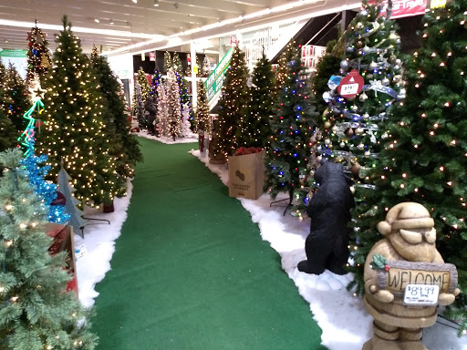 Home Improvement Store «Menards», reviews and photos, 2700 E Hwy 13, Burnsville, MN 55337, USA