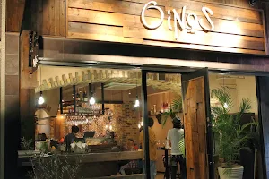 Oinos image