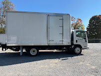 Russell's Pest Control - Photo 9 - Car repair in Knoxville, TN, Knoxville