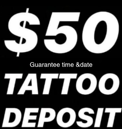 Find small tree tattoo ideas for your next unique tattoo in Mobile at Brothers Ink Tattoo Parlor