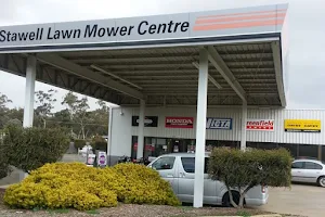 Stawell Lawnmower Centre image