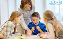 Club Z! In-Home & Online Tutoring of Salt Lake City, UT - Photo 9 - Car repair in Salt Lake City, UT, Salt Lake City