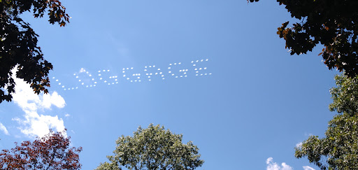 Wildlife Park «Wildlife & Ecology Center», reviews and photos, 249 Buckley Rd, Holtsville, NY 11742, USA