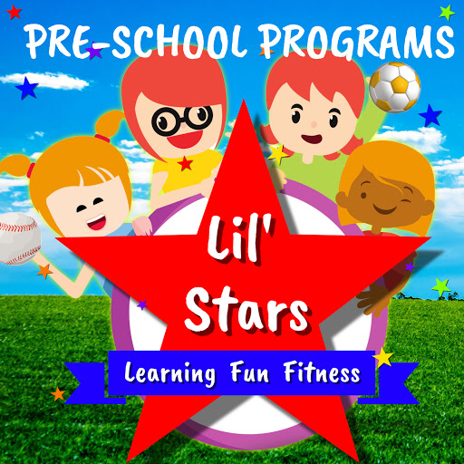 Gymnastics Center «Stars Vipers Cheering & Tumbling», reviews and photos, 1230 Borgfeld Rd, Schertz, TX 78154, USA