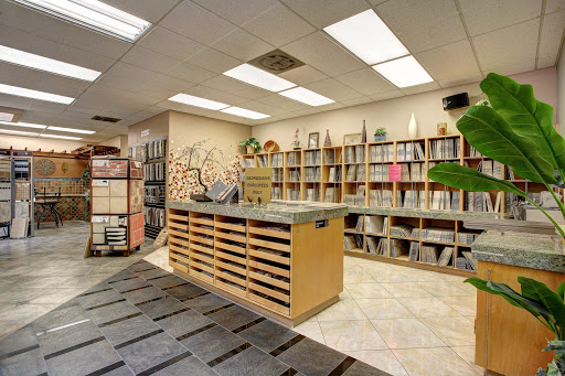 Tile Store «Bedrosians - Tile & Stone», reviews and photos, 27695 Mission Blvd, Hayward, CA 94544, USA