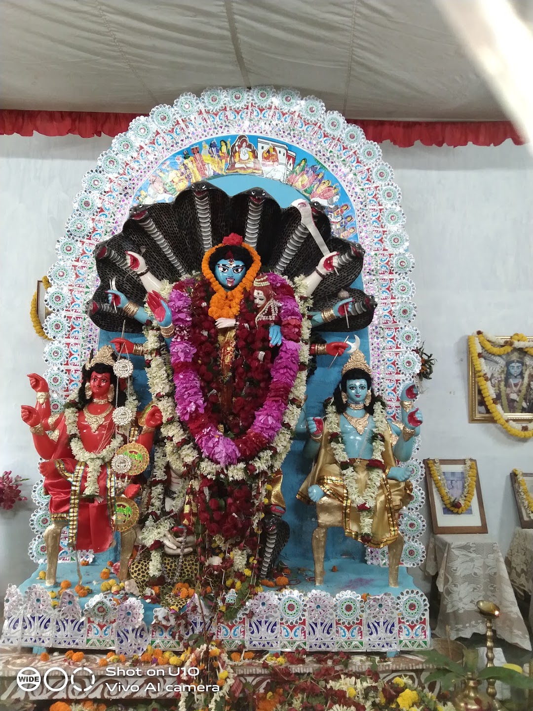Hansbaari