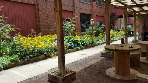 Coffee Shop «Way Cool Beans», reviews and photos, 1307 Park Ave #1, Williamsport, PA 17701, USA