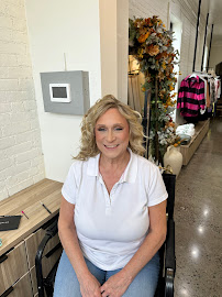 Beauty By Kenzie - Photo 1 - Car repair in Binghamton, NY, Binghamton