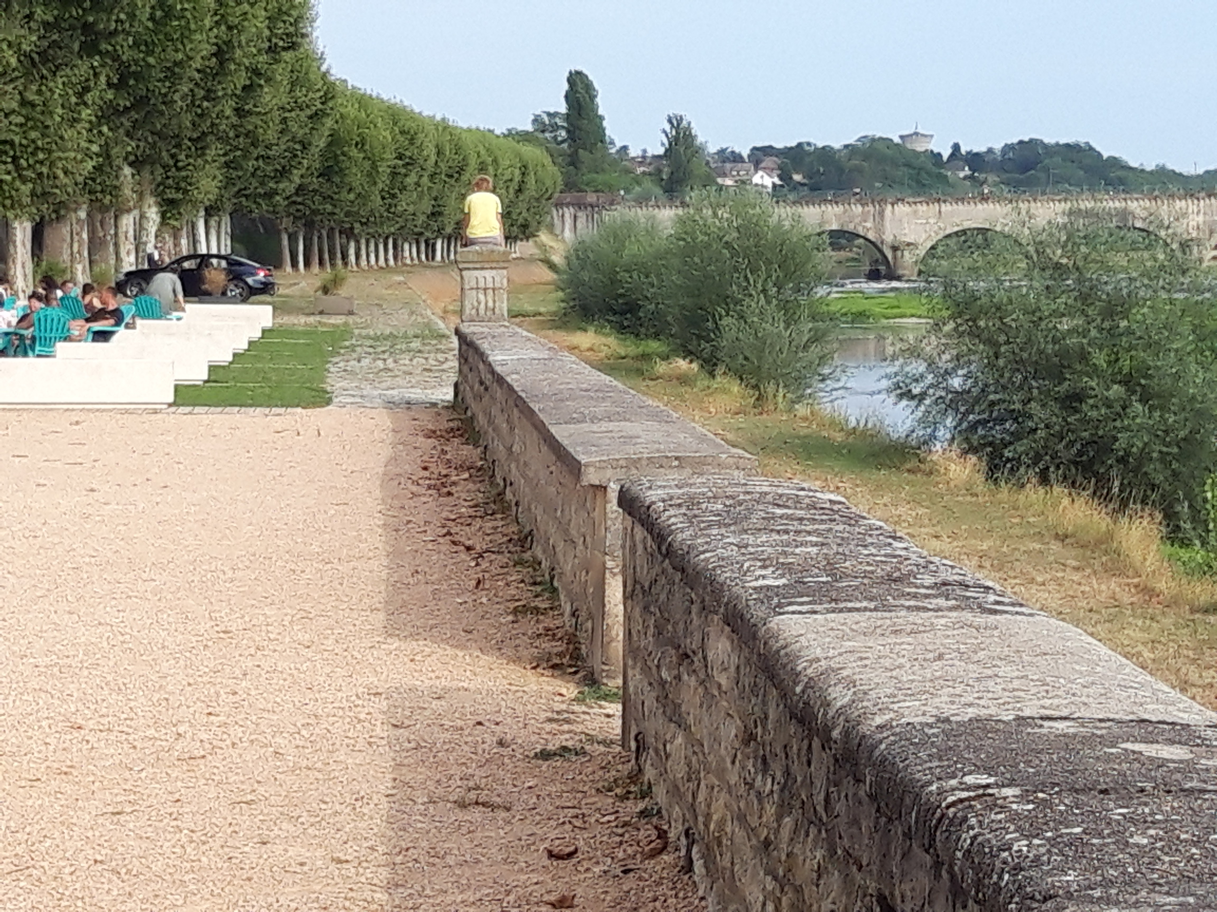 Photo n° 2 de l'avis de Claudine. fait le 21/08/2020 à 13:21