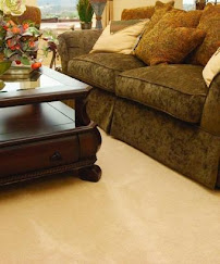 Larson's Chem-Dry Carpet, Upholstery and Tile Cleaning - Photo 8 - Car repair in , Ogden