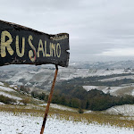 Photo n°3 de l'avis de Daniele.o fait le 07/06/2023 à 08:33 sur le  Agriturismo Brusalino à Mango
